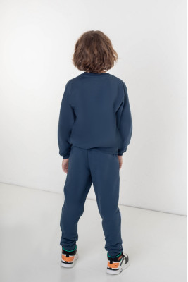 Костюм дитячий 